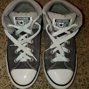 Converse